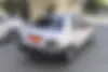 پراید  131