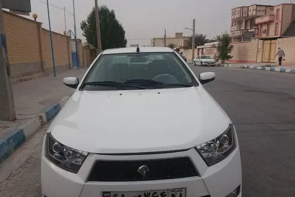 دنا، معمولی