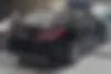 کیا  اپتیما
