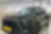 کی ام سی  X5