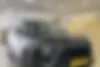 کی ام سی  X5
