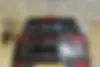 کی ام سی  X5