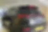 کی ام سی  X5