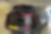 کی ام سی  X5