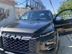 کی ام سی، T9