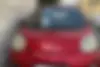ام وی ام،  110S