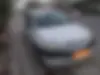 رنو  تندر 90