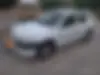 رنو  تندر 90