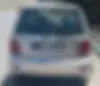 ام وی ام  110