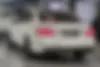 بنز  کلاس E