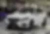 بنز، کلاس E