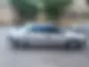 سیتروئن  زانتیا