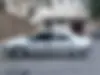 سیتروئن  زانتیا