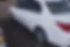 دنا،  معمولی