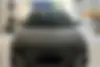 آئودی،  Q5 e-tron
