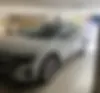 آئودی،  Q5 e-tron