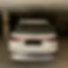 آئودی،  Q5 e-tron