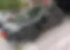 سمند، سورن