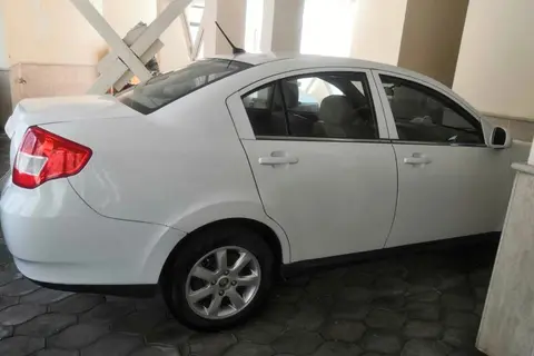 ام وی ام، 550