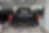 کی ام سی  T9