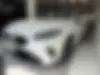ب ام و،  سری 2 گرن کوپه
