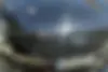 فونیکس، FX