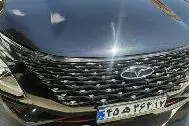 فونیکس، FX