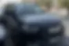 کی ام سی، T8