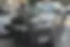 کی ام سی،  T8