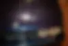 ب ام و، کلاسیک