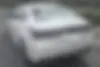 فونیکس  آریزو 6 پرو