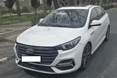 فونیکس، آریزو 6 پرو