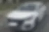 فونیکس، آریزو 6 پرو