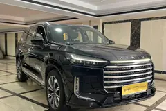 اکستریم، VX