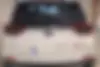 ام وی ام  X55 PRO