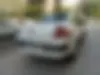 رنو،  مگان (مونتاژ)