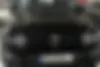 تانک، 300