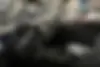 تانک،  300