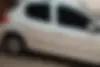 پژو،  207