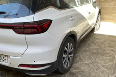 فونیکس، تیگو 7 پرو