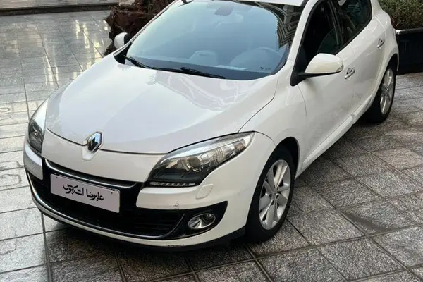 رنو، اسکالا