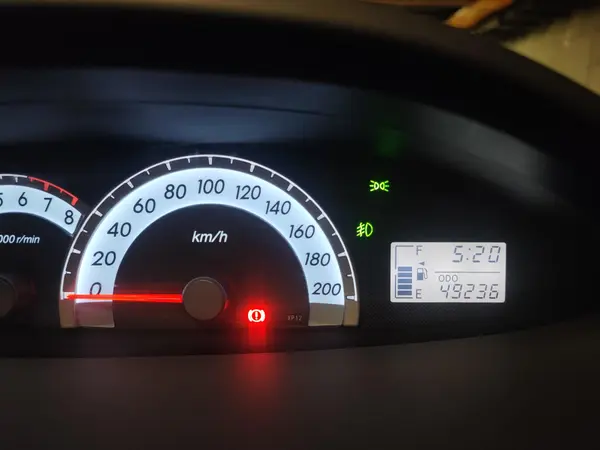 تویوتا، یاریس صندوق دار