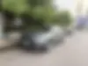 پژو  پارس