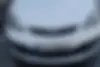 ام وی ام، 315هاچ بک