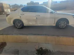 دنا، پلاس EF7