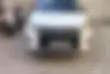 ام وی ام  X33 S