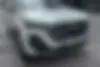 فونیکس، تیگو 7 پرو هیبرید (F7)