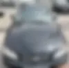 نیسان، ماکسیما