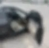 نیسان،  ماکسیما