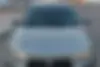 دنا،  پلاس EF7